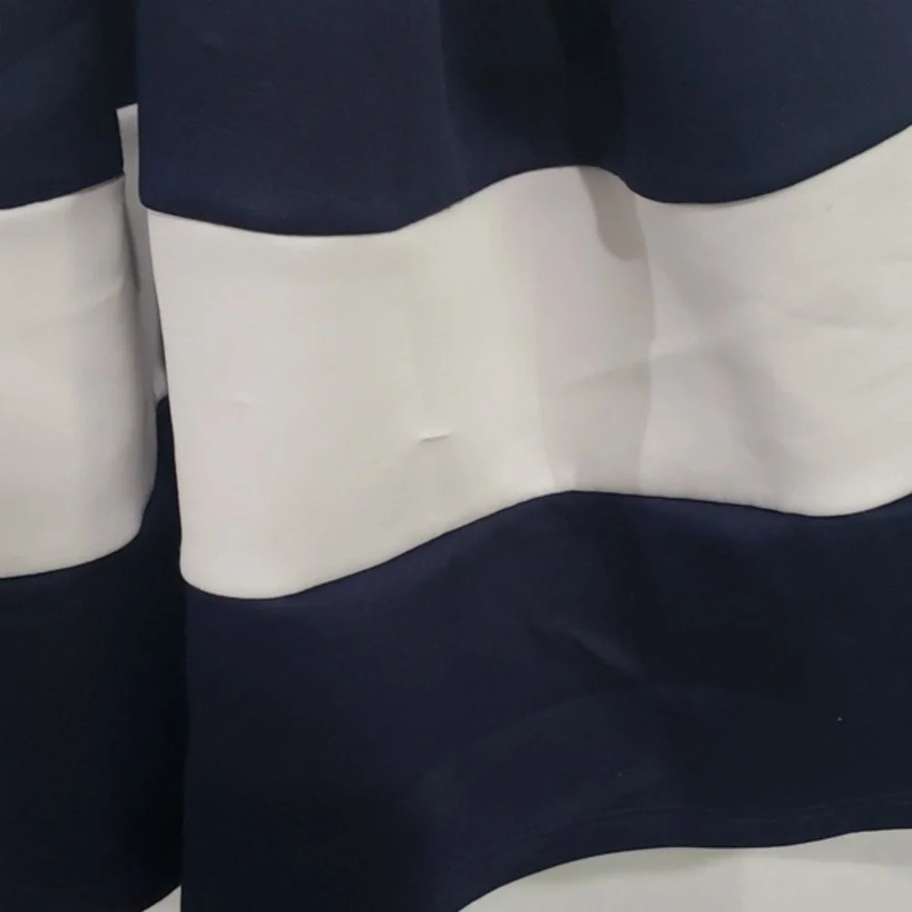 Girls dress size‎ 7